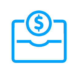 Временная Регистрация в Белой Холунице Временная Прописка в Белой Холунице